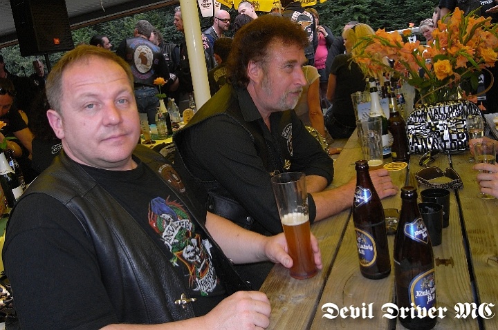 Flossfahrt 2010117.jpg